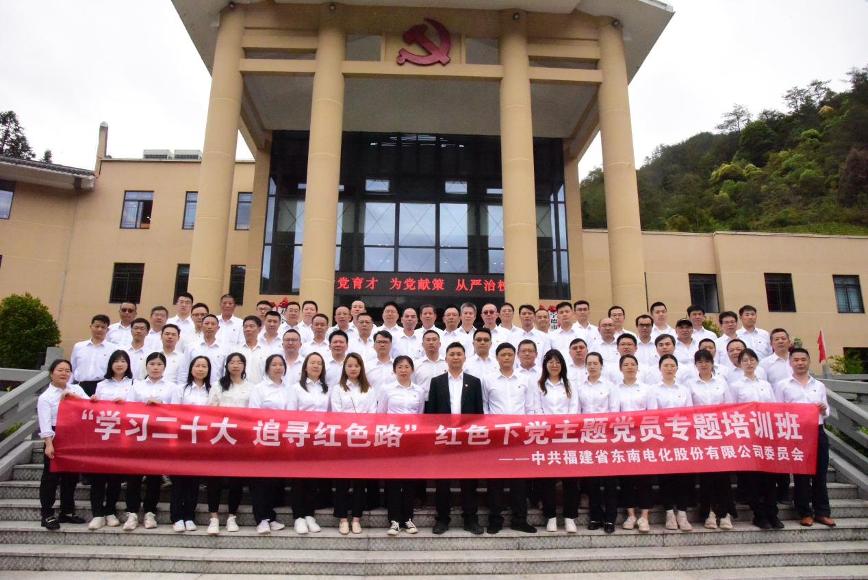 圖片13.jpg 圖片13.jpg