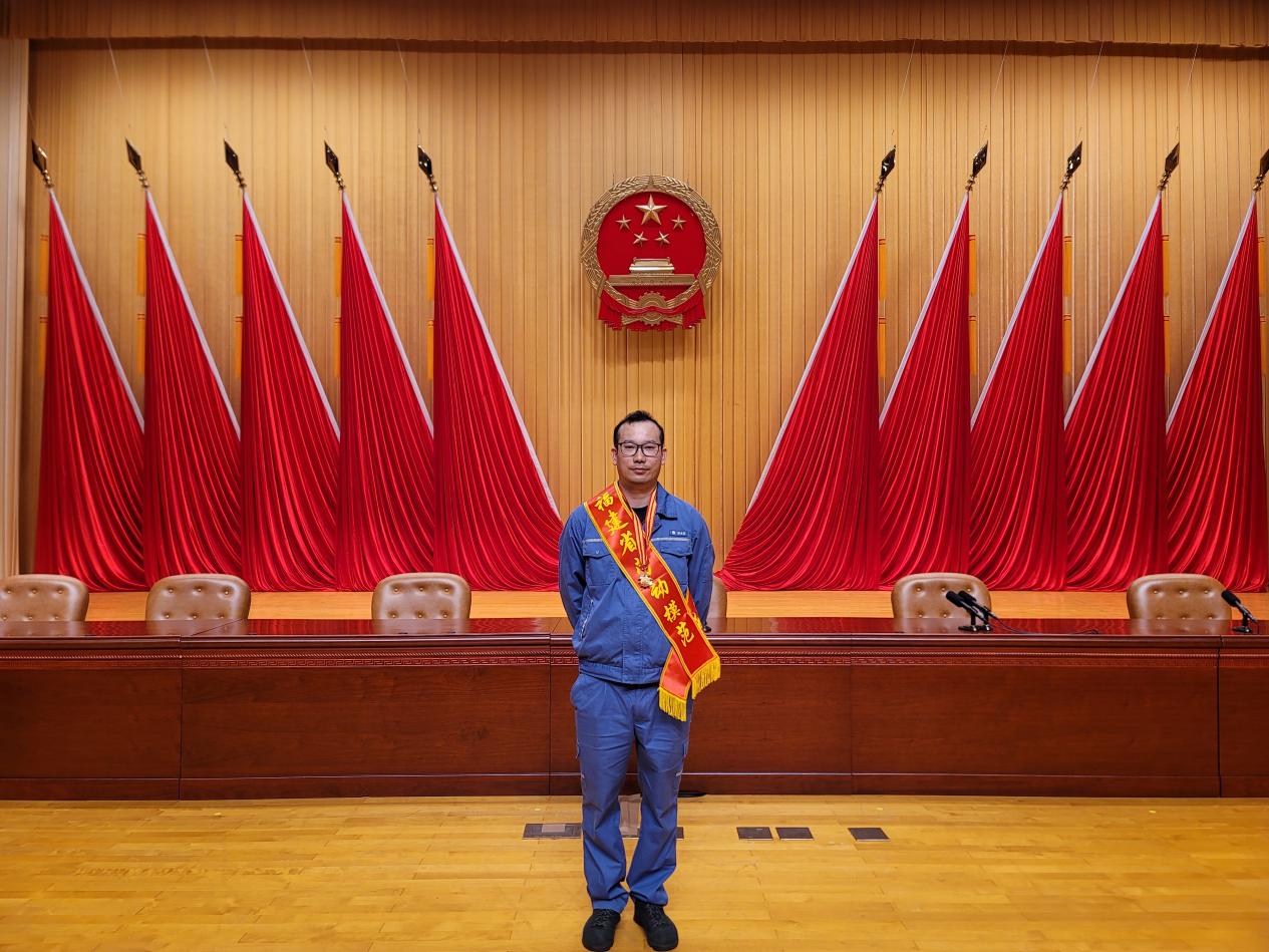 圖片15.jpg 圖片15.jpg