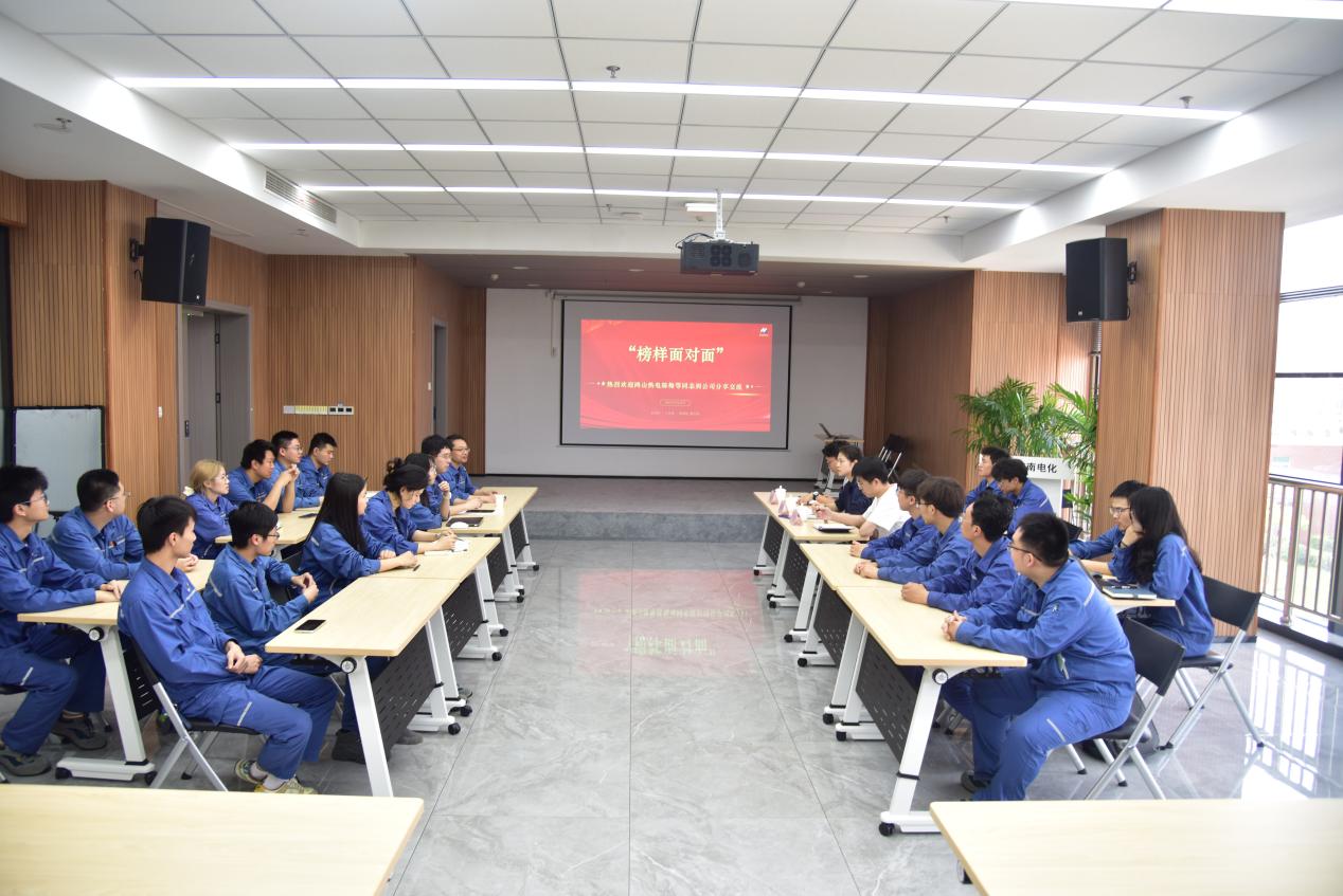 圖片5.jpg 圖片5.jpg
