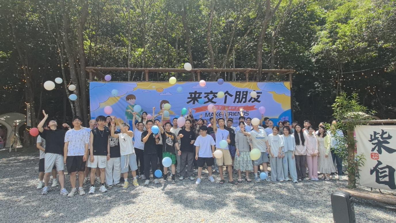 圖片3.jpg 圖片3.jpg
