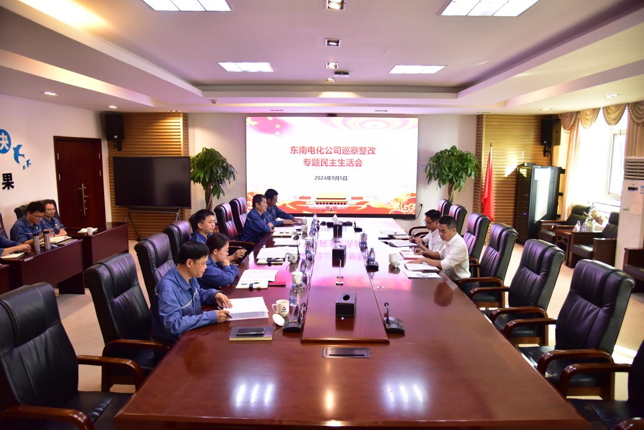 圖片4.jpg 圖片4.jpg