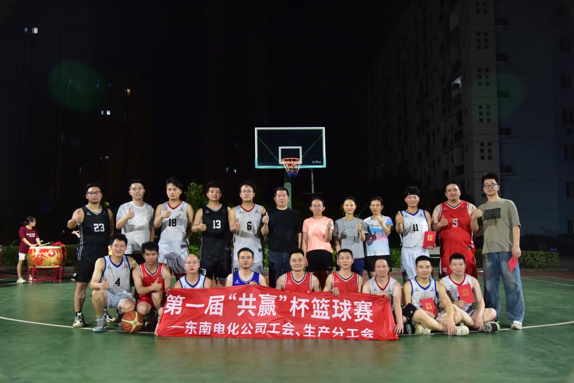 圖片13.jpg