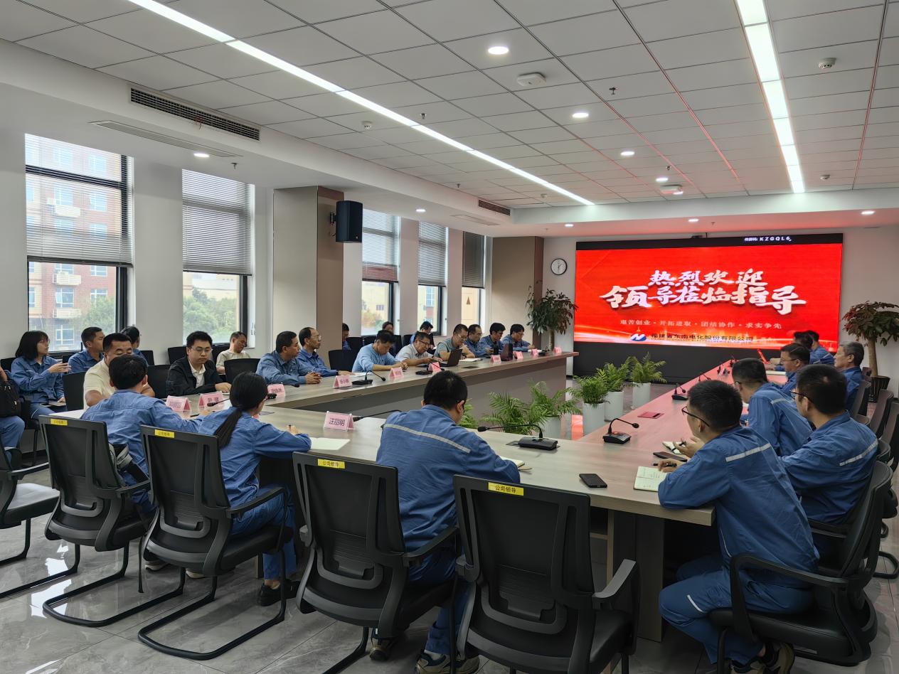 圖片16.jpg