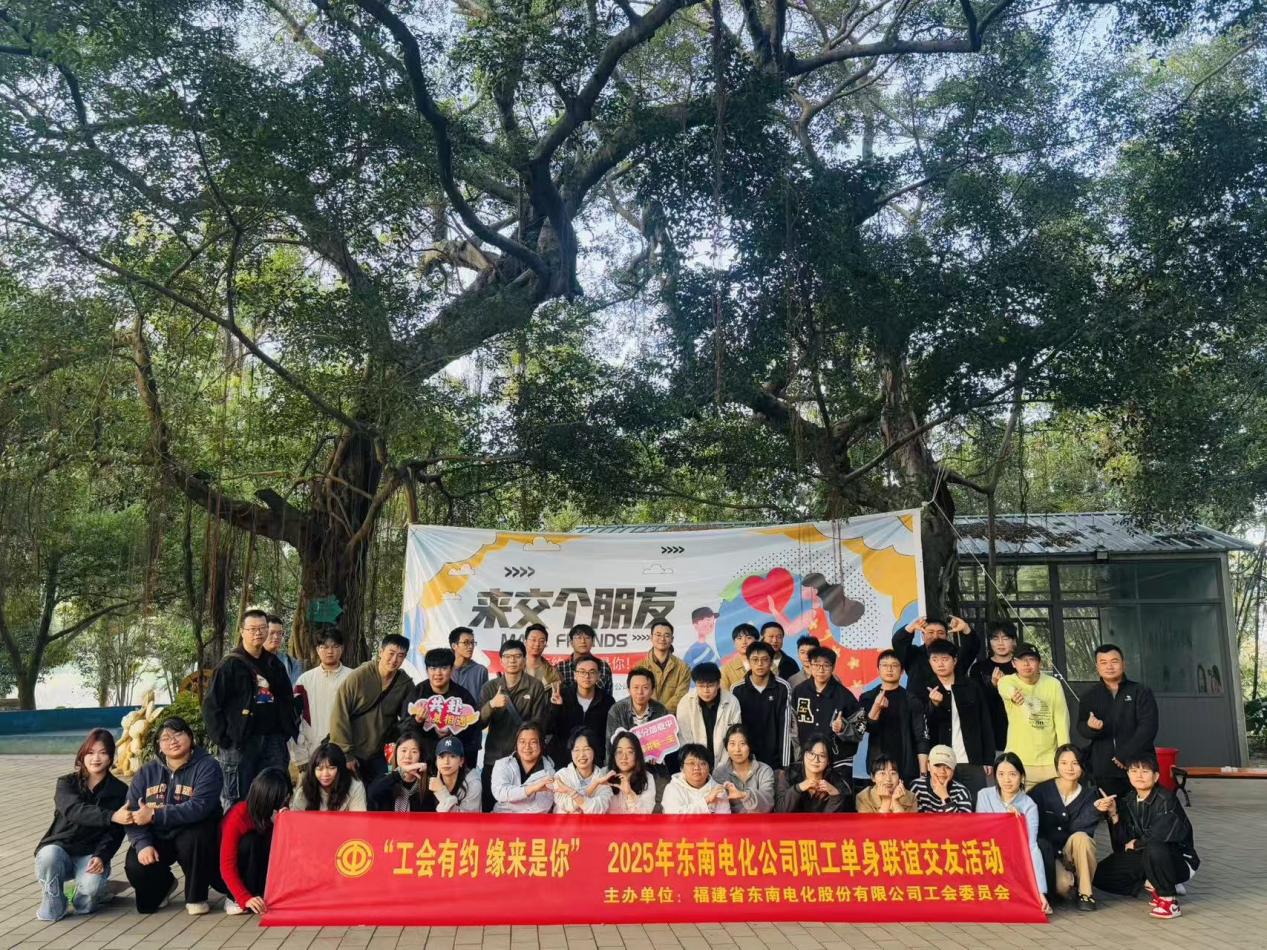 圖片21.jpg