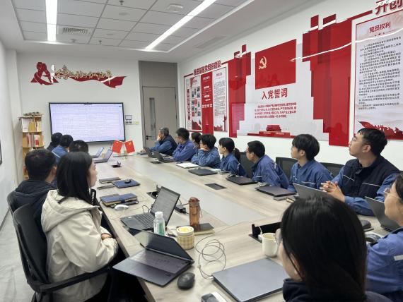 圖片2.jpg 圖片2.jpg