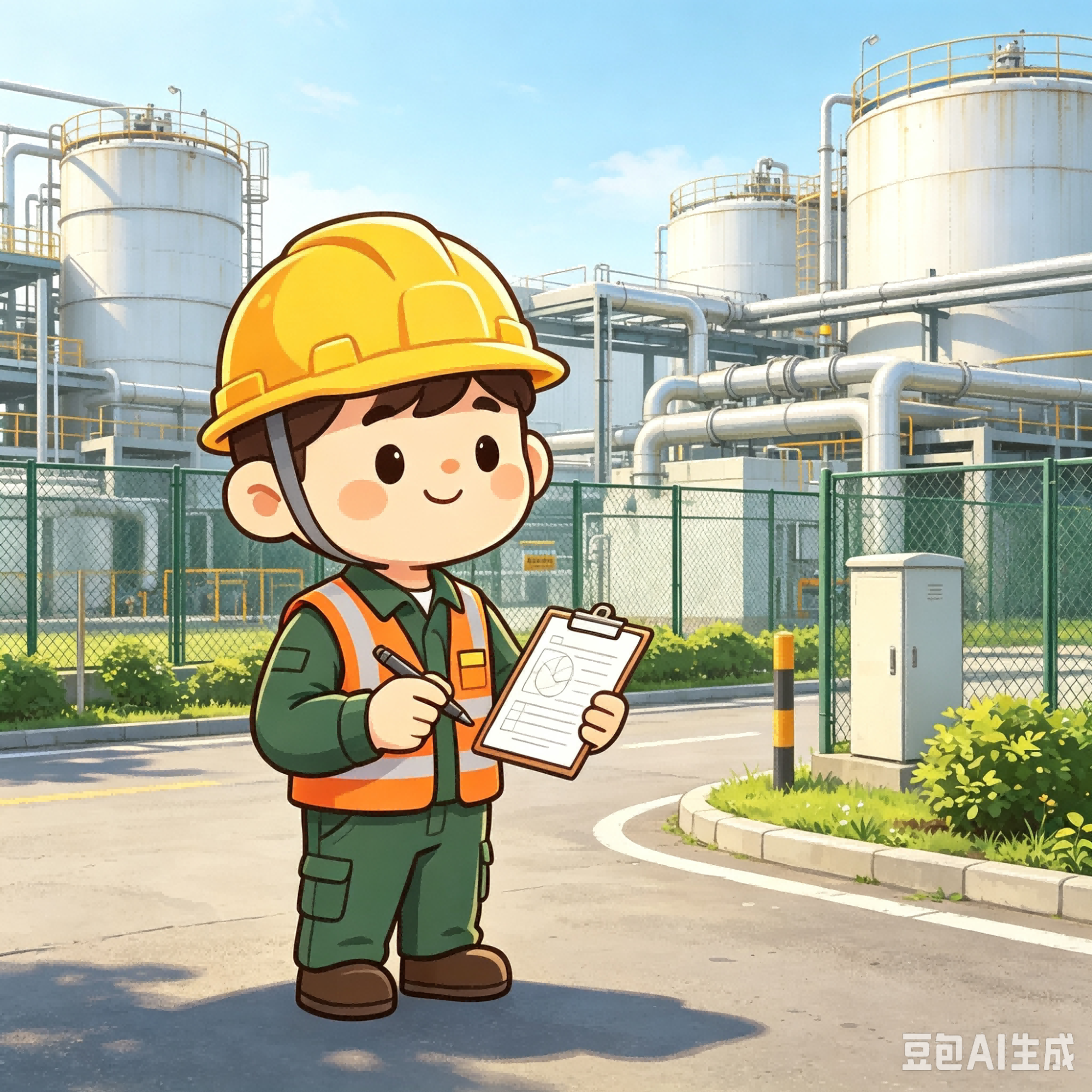 卡通工人工廠巡檢(1).png 卡通工人工廠巡檢(1).png